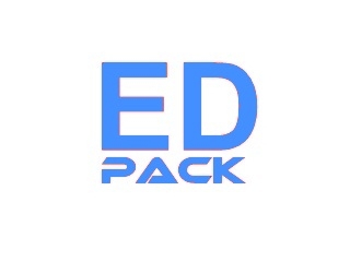 ED Super Advanced Pack
